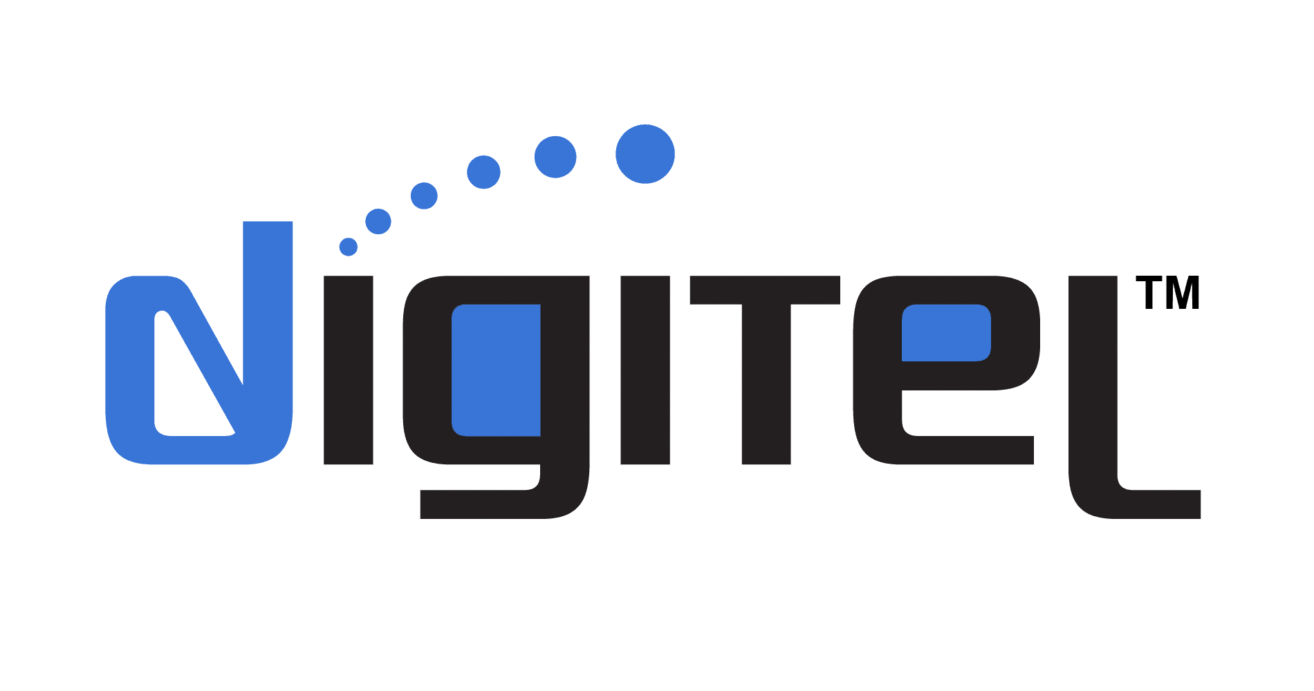 Digitel