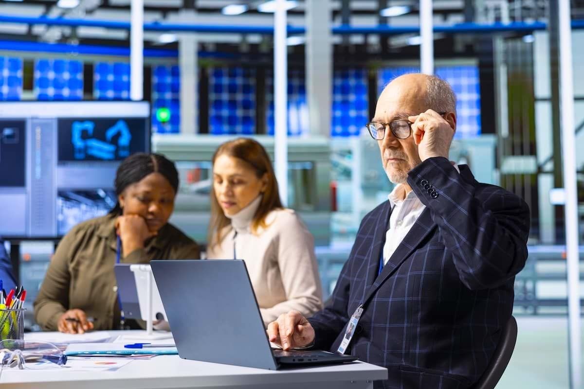 IT Governance