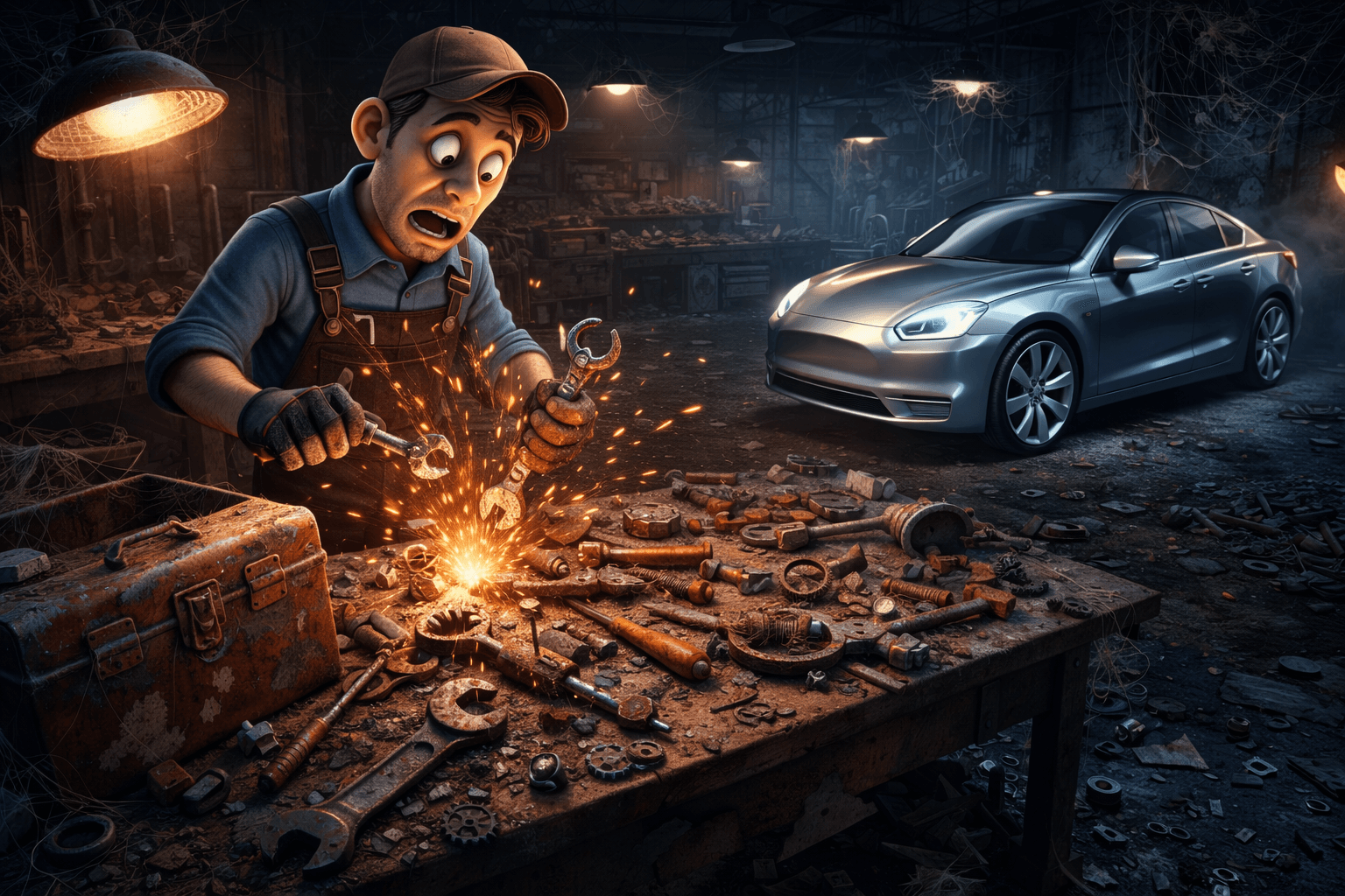 Open-Source / Opoo Helpdesk Solution