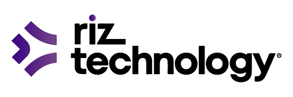 Riz Technology
