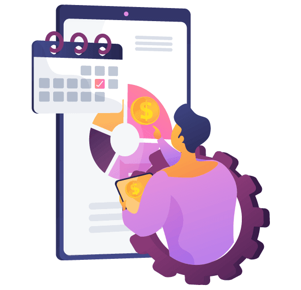 Asset Management System