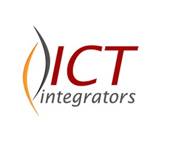 ICT Integrators