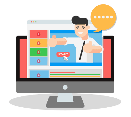 ITSM with Remote Support