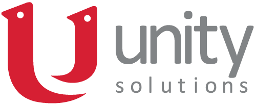 Unity Solutions